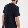 M.O.D. Denim T-Shirt rh SP23-TS897 M.O.D. Denim T-Shirt rh SP23-TS897