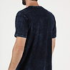 M.O.D. Denim T-Shirt rh SP23-TS897 M.O.D. Denim T-Shirt rh SP23-TS897