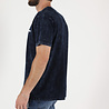 M.O.D. Denim T-Shirt rh SP23-TS897 M.O.D. Denim T-Shirt rh SP23-TS897