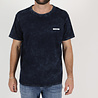 M.O.D. Denim T-Shirt rh SP23-TS897 M.O.D. Denim T-Shirt rh SP23-TS897
