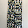 Los vallende zomer broek HG Los vallende zomer broek HG