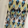 Los vallende zomer broek HG Los vallende zomer broek HG