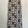 Los vallende zomer broek HG Los vallende zomer broek HG