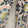 Los vallende zomer broek HG Los vallende zomer broek HG
