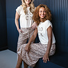 Rebelz Rok Lieke 14104 Rebelz Rok Lieke 14104