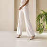 Rebelz Broek Wide leg Farah 17159 Rebelz Broek Wide leg Farah 17159