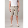 New Star Cargo Short Brisbane New Star Cargo Short Brisbane