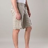New Star Cargo Short Brisbane New Star Cargo Short Brisbane