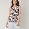 Blouson Top zm 3874 Martine Blouson Top zm 3874 Martine
