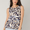 Blouson Top zm 3874 Martine Blouson Top zm 3874 Martine