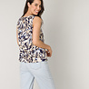 Blouson Top zm 3874 Martine Blouson Top zm 3874 Martine