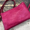 Cross Bag L-122 Cross Bag L-122