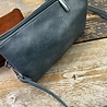 Cross Bag L-122 Cross Bag L-122