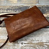 Cross Bag L-122 Cross Bag L-122