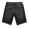 Cars Jeans Denim Short verfspetters Jacob Cars Jeans Denim Short verfspetters Jacob