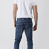 M.O.D. Denim Regular Denim Robin Radio blue M.O.D. Denim Regular Denim Robin Radio blue
