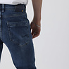 M.O.D. Denim Regular Denim Robin Radio blue M.O.D. Denim Regular Denim Robin Radio blue