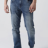 M.O.D. Denim Regular Denim Robin Radio blue M.O.D. Denim Regular Denim Robin Radio blue