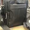 Sports bag / reis tasje Sports bag / reis tasje