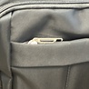 Sports bag / reis tasje Sports bag / reis tasje
