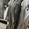 Sports bag / reis tasje Sports bag / reis tasje