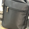 Sports bag / reis tasje Sports bag / reis tasje