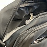 Sports bag / reis tasje Sports bag / reis tasje