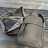 Body Cross bag 301 Body Cross bag 301