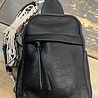 Body Cross bag 301 Body Cross bag 301