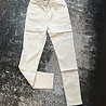 Broek skinny fit met stretch 818 Broek skinny fit met stretch 818