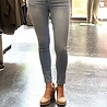 HS Jeans Denim Skinny stretch 2817 HS Jeans Denim Skinny stretch 2817