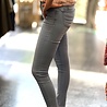 HS Jeans Denim Skinny stretch 2817 HS Jeans Denim Skinny stretch 2817