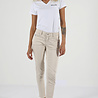 M.O.D. Denim Broek Suzy Su23-2012 M.O.D. Denim Broek Suzy Su23-2012