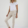 M.O.D. Denim Broek Suzy Su23-2012 M.O.D. Denim Broek Suzy Su23-2012
