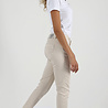 M.O.D. Denim Broek Suzy Su23-2012 M.O.D. Denim Broek Suzy Su23-2012