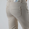 M.O.D. Denim Broek Suzy Su23-2012 M.O.D. Denim Broek Suzy Su23-2012