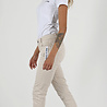 M.O.D. Denim Broek Suzy Su23-2012 M.O.D. Denim Broek Suzy Su23-2012