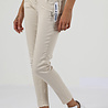 M.O.D. Denim Broek Suzy Su23-2012 M.O.D. Denim Broek Suzy Su23-2012