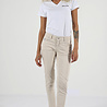 M.O.D. Denim Broek Suzy Su23-2012 M.O.D. Denim Broek Suzy Su23-2012