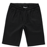 Cars Jeans Sweat Short Herell Cars Jeans Sweat Short Herell
