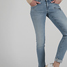 M.O.D. Denim Suzy Dakota Blue M.O.D. Denim Suzy Dakota Blue