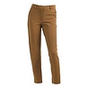 Enjoy Chino broek punta stof 183507 Enjoy Chino broek punta stof 183507