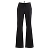 Enjoy Flair broek travel 870717 Enjoy Flair broek travel 870717