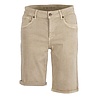 Enjoy Bermuna denim 472119 Enjoy Bermuna denim 472119