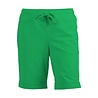Enjoy Korte travel broek uni870716 Enjoy Korte travel broek uni870716