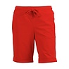 Enjoy Korte travel broek uni870716 Enjoy Korte travel broek uni870716