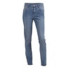 Enjoy Denim 5 pocket 471878 Enjoy Denim 5 pocket 471878