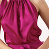 PFS Top Silk CK08090 PFS Top Silk CK08090