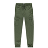 Cars Jeans Cargo Pants Battle Cars Jeans Cargo Pants Battle