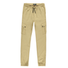 Cars Jeans Cargo Pants Battle Cars Jeans Cargo Pants Battle
